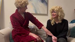 The Reckless Romantics Support Group Episode 9: Year of the Meg Ryan