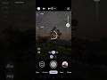 Lmc8.4 R17 Best Iphone Color Reborn Xml💥💥#gcam #gcamlmc #gcamrealme #lmc #trending #viral #camera