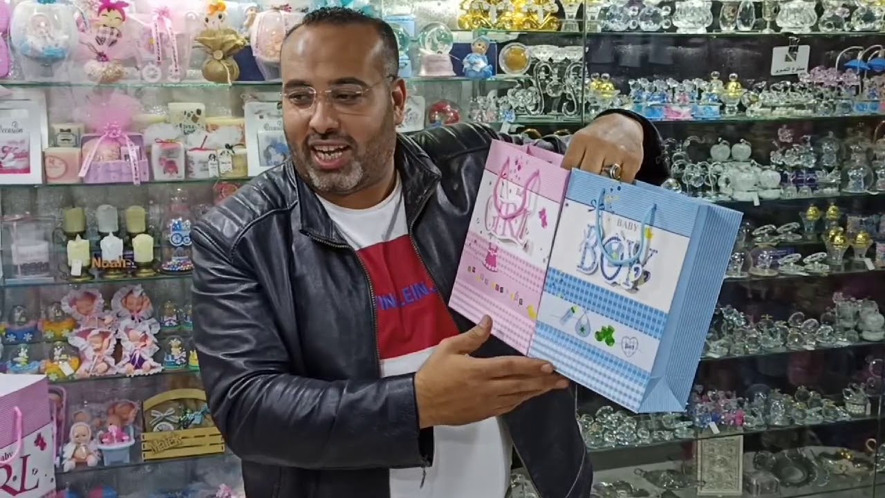 ياجمالو  شنط السبوع اتفرجى وابعتي اقولك الاسعار ولسة تشكيل كبير