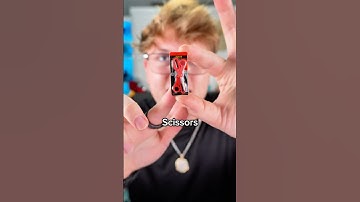 Unboxing the World’s SMALLEST Things…