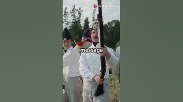 Operation Paul Bunyan: The Tree That Almost Started a War!