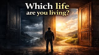 A Simple Question That Changed Millions of Lives...