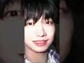 #viral_challenge #viral #viral #보이넥스트도어