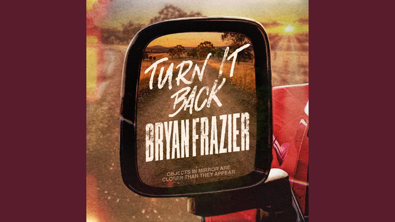 Watch Turn It Back on YouTube Watch Turn It Back on YouTube
