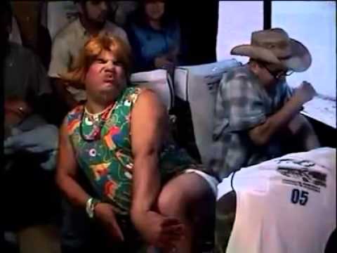 Sonora y sus ojos Negros !
