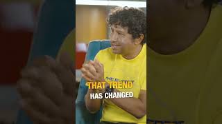 🌟 The New Age of Financial Planning | Conversations Around Life Lessons | DOI Episode 4