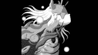 Void Stranger OST - Forlorn