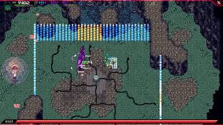 Famous [BOSS FIGHT] CrossCode - Henry Net Worth