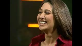 जीना इसी का नाम है - सबसे अच्छा दृश्य - 41 - फारूक शेख - जी टीवी