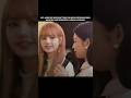 our friendship @Sooyae.ৎ #shortsfeed #blackpink #trending #views #yourgirllnikki