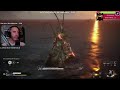 First Playthrough, No Helping (: [Black Myth Wukong]