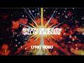 Breath of Heaven (All Of A Sudden) [feat. Tiffany Hudson] | Official Lyric Video | Elevation Worship