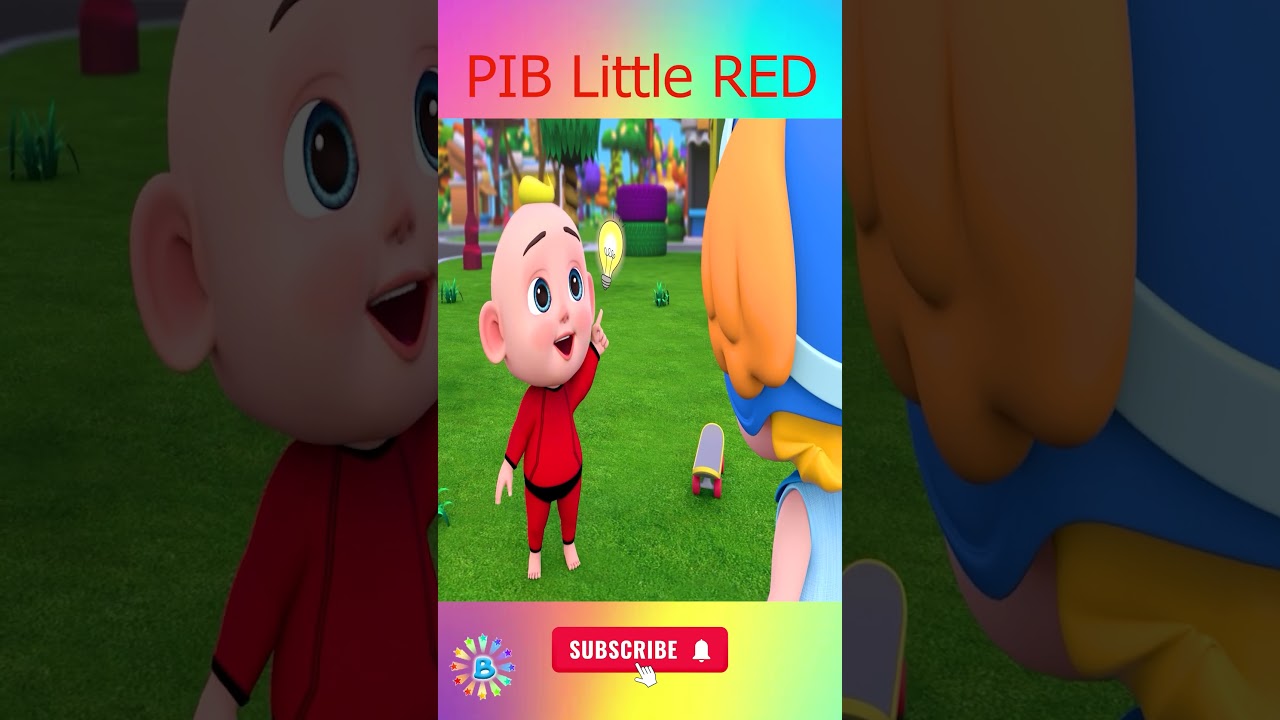 Where is My Dress | Best Funny Nursery Rhymes For Kids  