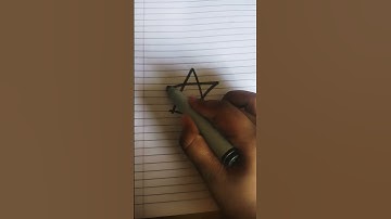 paper horror game with pin👻💀☠️