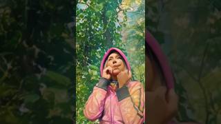 PROдукты24 feat DJ Neila - Masbunder (Vargan vers) #vargan #khomus #mouthharp #варган #proдукты24