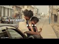 Afrobeat Type Beat 2025 IN MY ARMS Omah Lay X FOLA X Burna Boy Type Beat Emotional TypeBeat Afrobeat Type Beat 2025 IN MY ARMS Omah Lay X FOLA X Burna Boy Type Beat Emotional TypeBeat