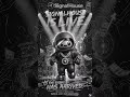 The Signal Has Arrived – SignalHouse Your Guide Through the Noise