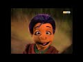 المسلسل الكرتوني بحيرة المرح الحلقة 28 
