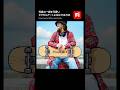 Adobe Fireflyで写真の一部を可愛い「ピクセルアート風」に加工するプロンプトを紹介 #PR  #AdobeFirefly #AdobePartner