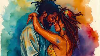 Download Mp3 Ó Lucia – Relax & Chill Reggae Love Song (FJ Records | Original 2025) Gudang lagu Download Mp3 Ó Lucia – Relax & Chill Reggae Love Song (FJ Records | Original 2025)