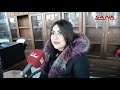 مركز خدمة المواطن باللاذقية خدمات جديدة وخطط متواصلة للتوسع