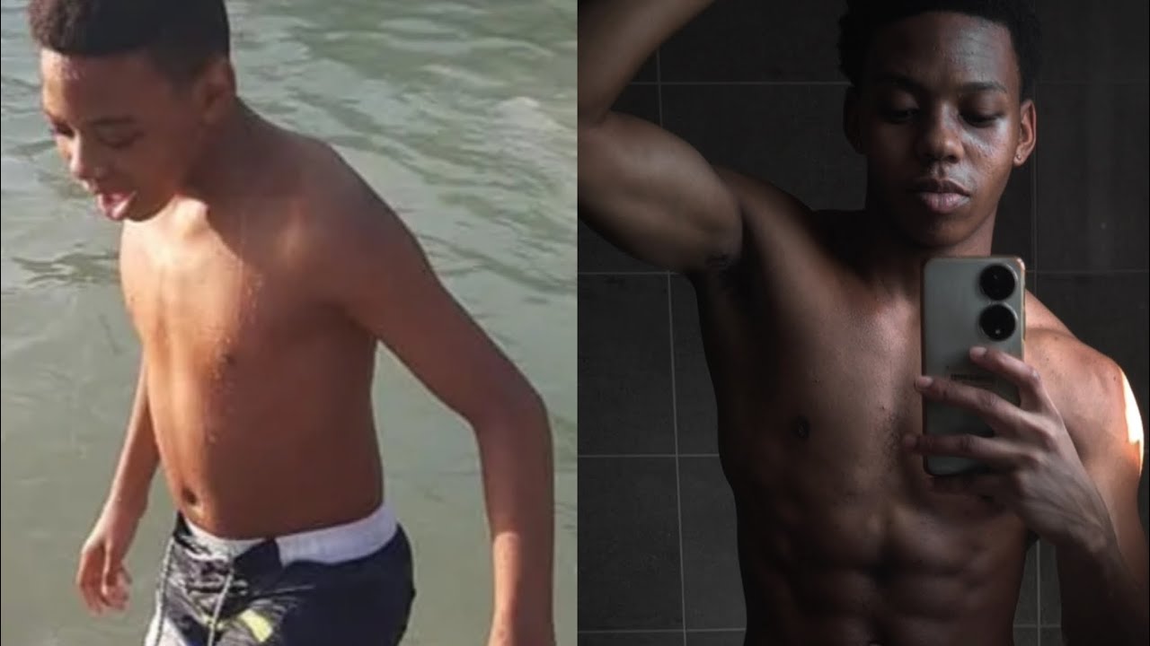 HOW TO UNF**K YOUR LIFE! DO THIS!! 