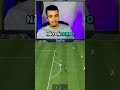 É NISSO que você erra ao marcar! #eafctips #fifa #wl #eafc #dicas