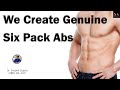 What are six pack abs surgery  high definition liposuction  shobhit aesthetics