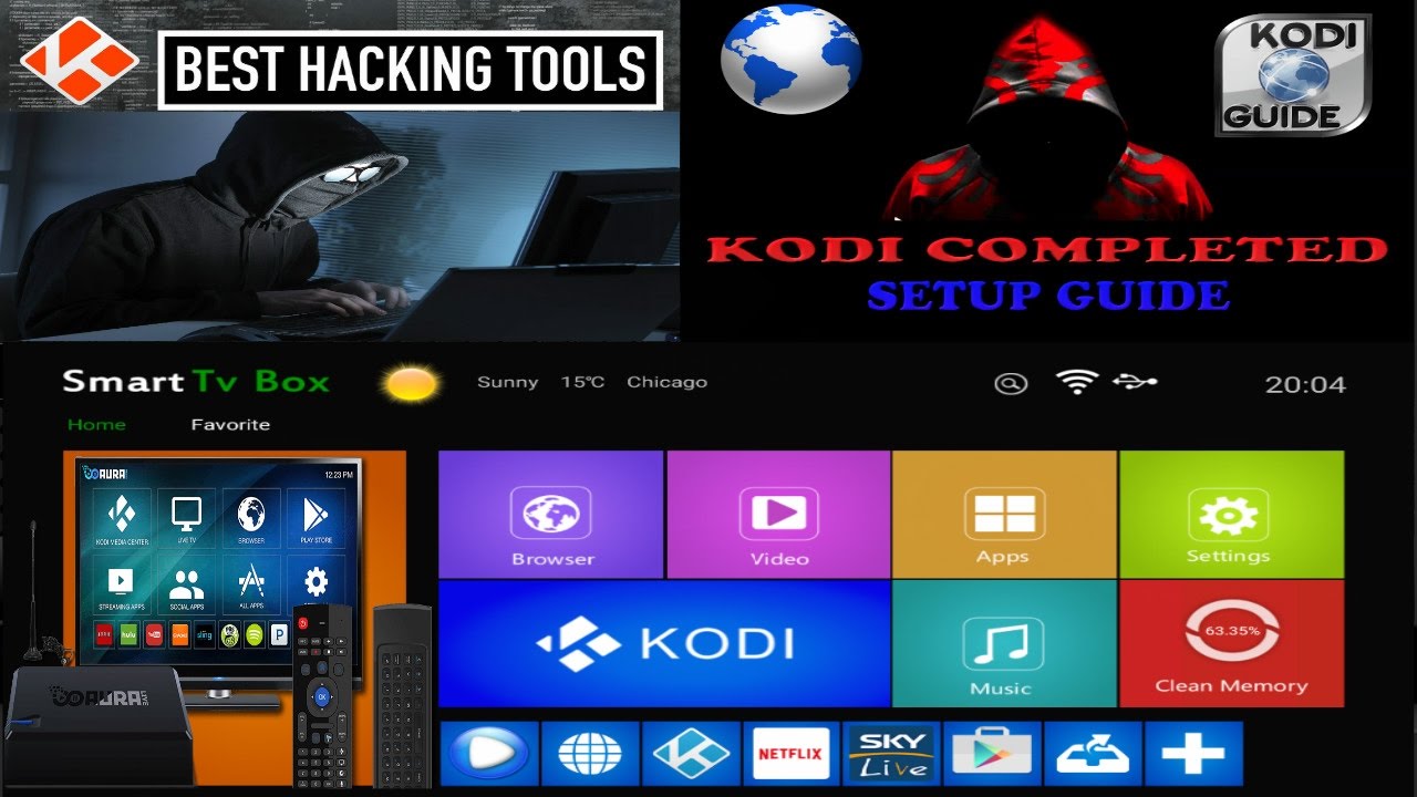 download kodi 15.2 mxq my box android download kodi 15.2 mxq my box android