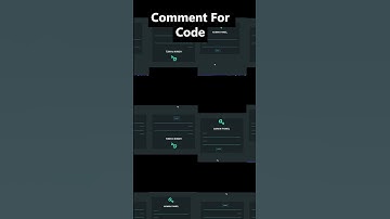 Login Page Using Html, Css, Javascript Part-2 | #shorts #webdevelopment #coding #hacker