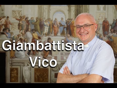 Video: Keskaegne Müstik Giambattista Della Porta - Alternatiivvaade
