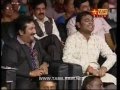 Aajeeth Super Singer 3 Finale Performance 2