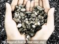 SUB ACHA HAI ......HAFIZ KHUDA IS PYAR KA......... Whatsapp Status Video Download Free