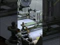 Factory Direct Machine Printed Labels#machine #manufacturer #factoryproducts #screenprinting #auto