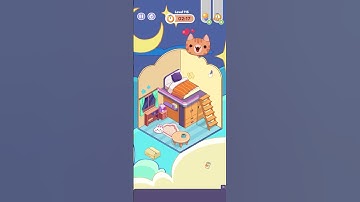 Tidy Master – Level 115 Gameplay | Satisfying Cleaning Game#mobilegaming