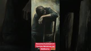 #filosofia #psicoanalisis #memes #psicología #cultura suscríbete es grátis