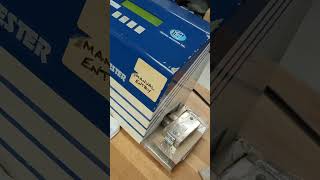 Test Method for Abrasion Resistance of Printed Materials by the Sutherland Ink Rub Tester