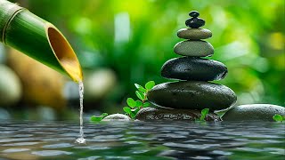 Soothing Relaxation Relaxing Piano Music, Sleep Music, Water Sounds, Relaxing Music, Meditation #23