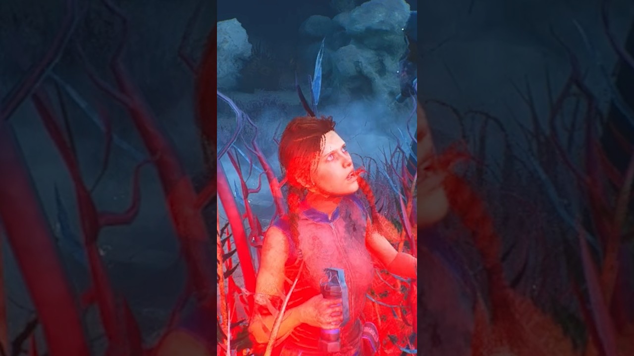 ДОКТОРИНО НУЖНЫ ОЧКИ 