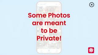 Gallery App with Clean Storage Tools screenshot 5