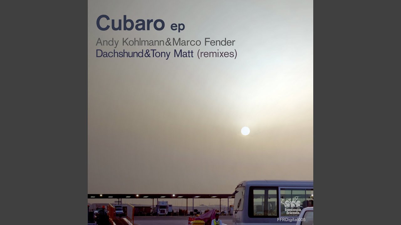 Watch Cubaro (Remix) on YouTube Watch Cubaro (Remix) on YouTube