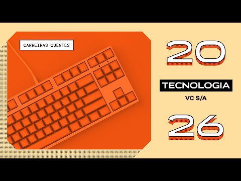 What to Expect from the Technology Sector in 2026 | Hot Careers
