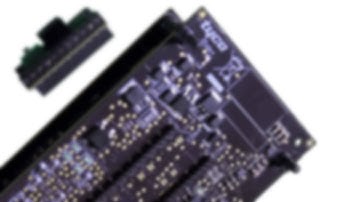 KT-1, le nouveau contrôleur IP pour une porte (français)