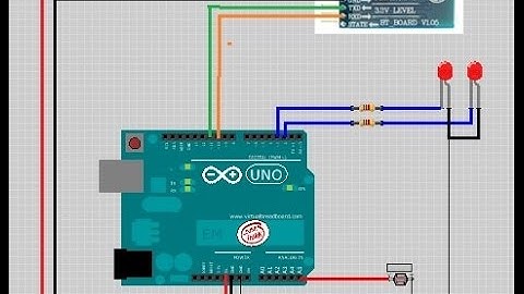 EPT- สอนเขียน App ควบคุม arduino ด้วย app inventor