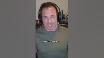 The Historical Evolution of Coding: From Punch Cards to AI