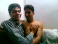 Oso Khusra Sex part 5
