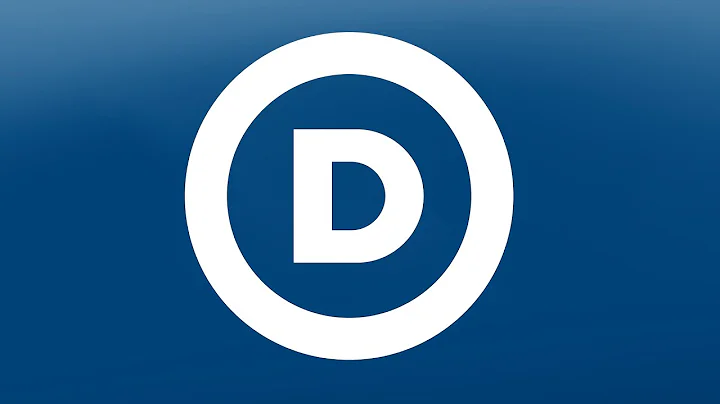 DNC Rules and Bylaws Committee Meeting May 22, 2025