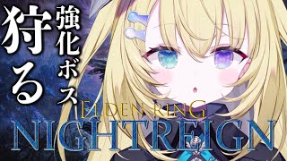 メーメントヴァニタス / MEMENTOVANITASの配信のサムネイル画像