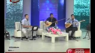 Tahir Uçar Ve Emrah Tezcan Kapisma