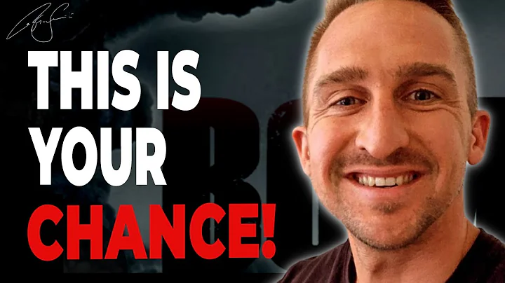 Life-Changing Advice For People In Their 20's | Se...